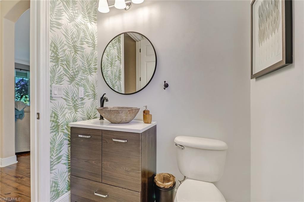 AVIANO - Residential