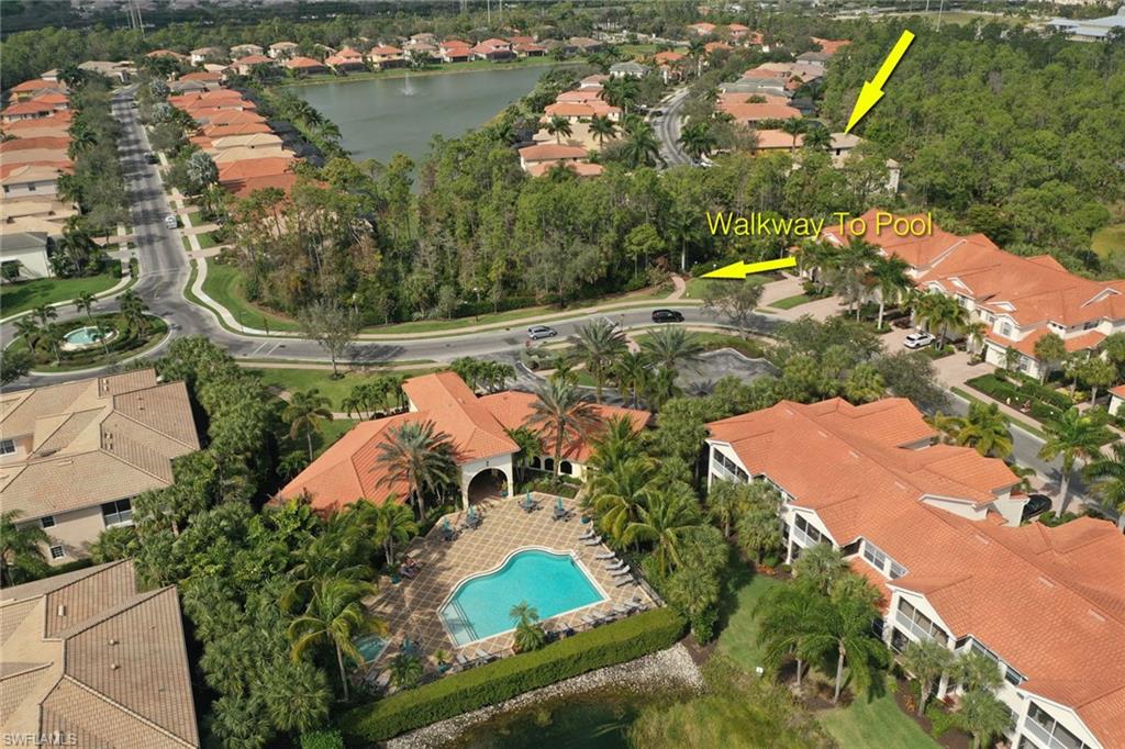 AVIANO - Residential