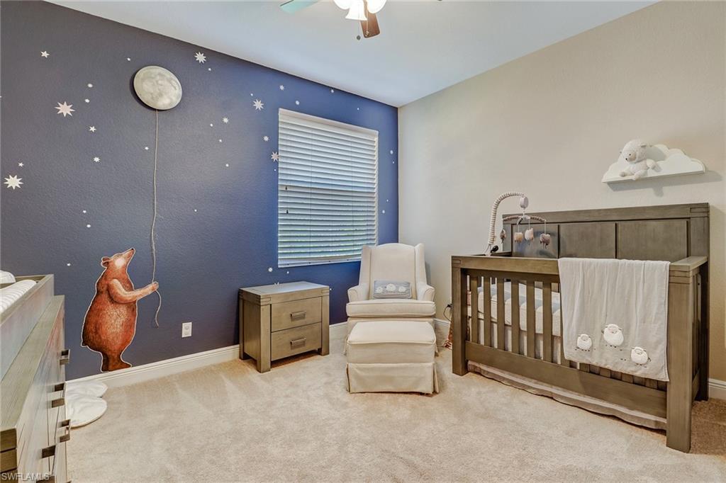 AVIANO - Residential