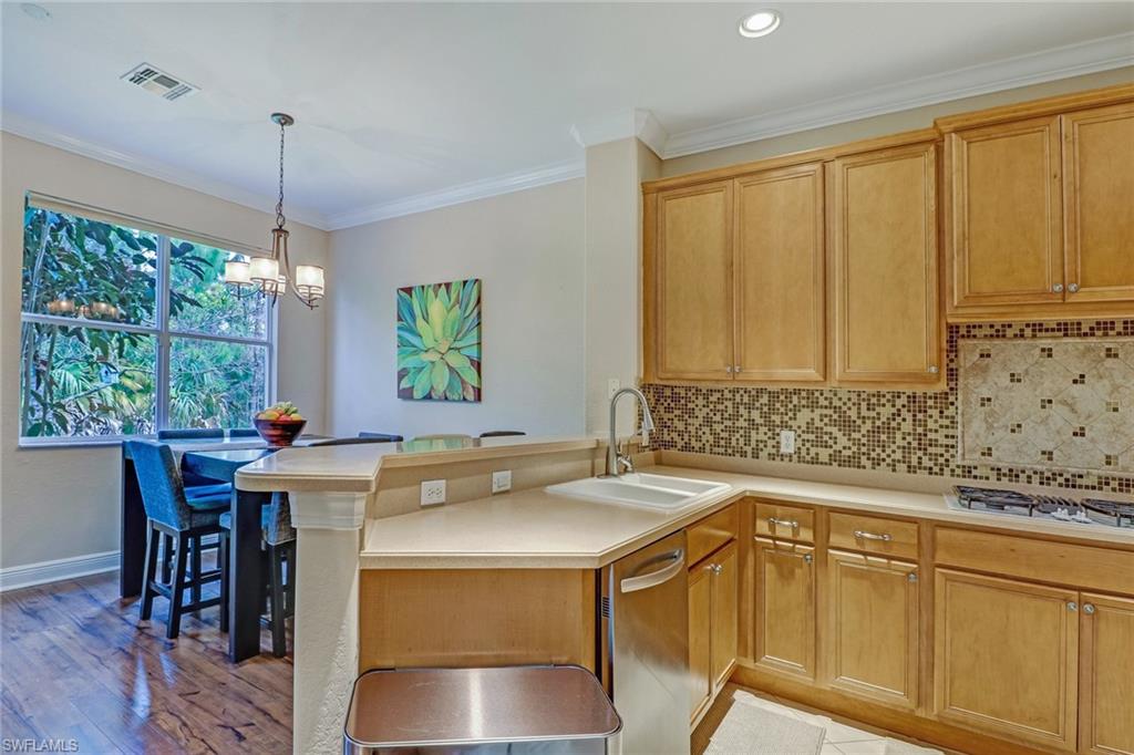 AVIANO - Residential