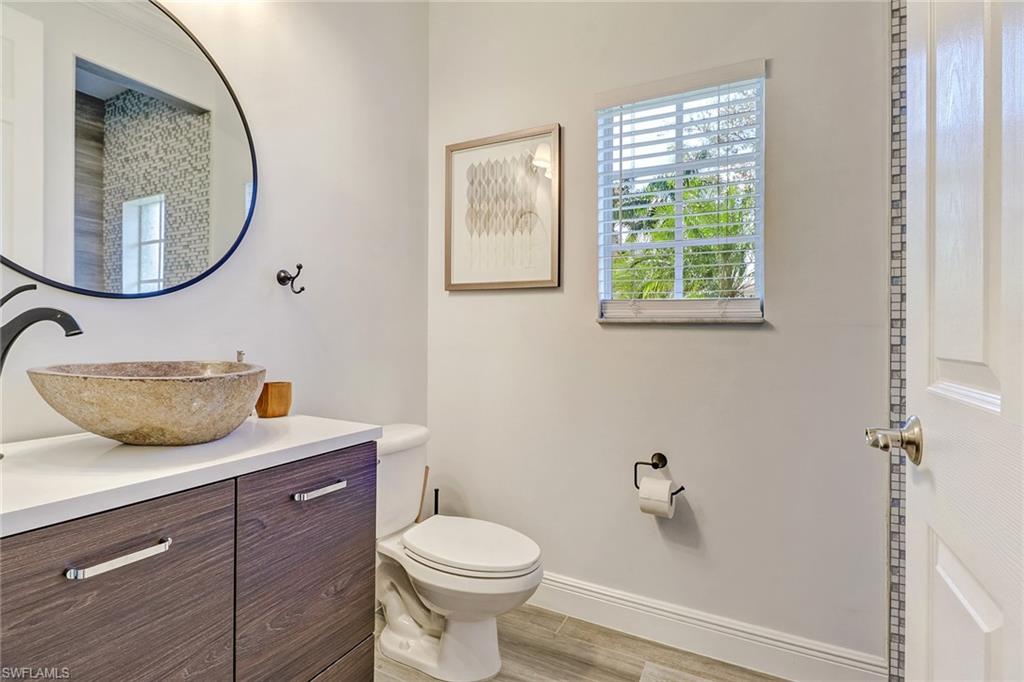 AVIANO - Residential