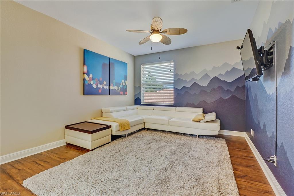 AVIANO - Residential