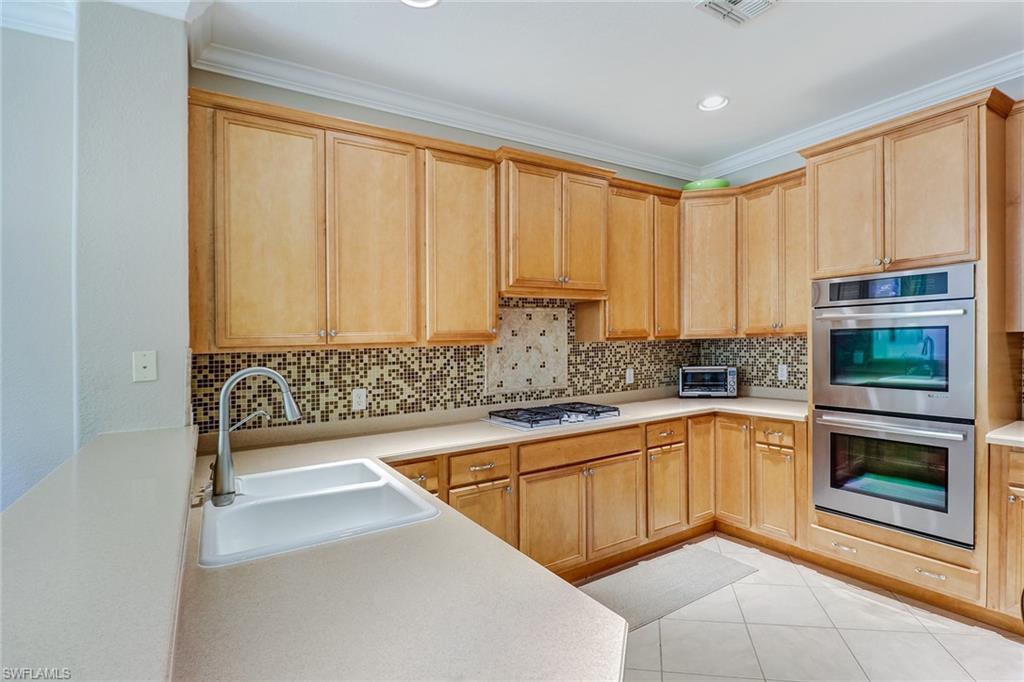 AVIANO - Residential