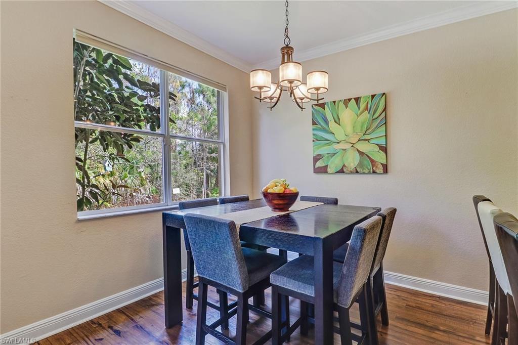 AVIANO - Residential