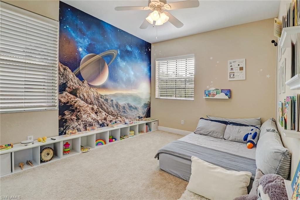 AVIANO - Residential