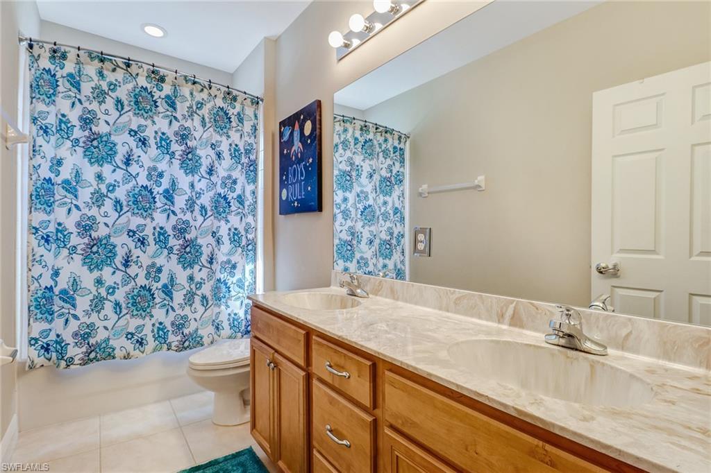 AVIANO - Residential