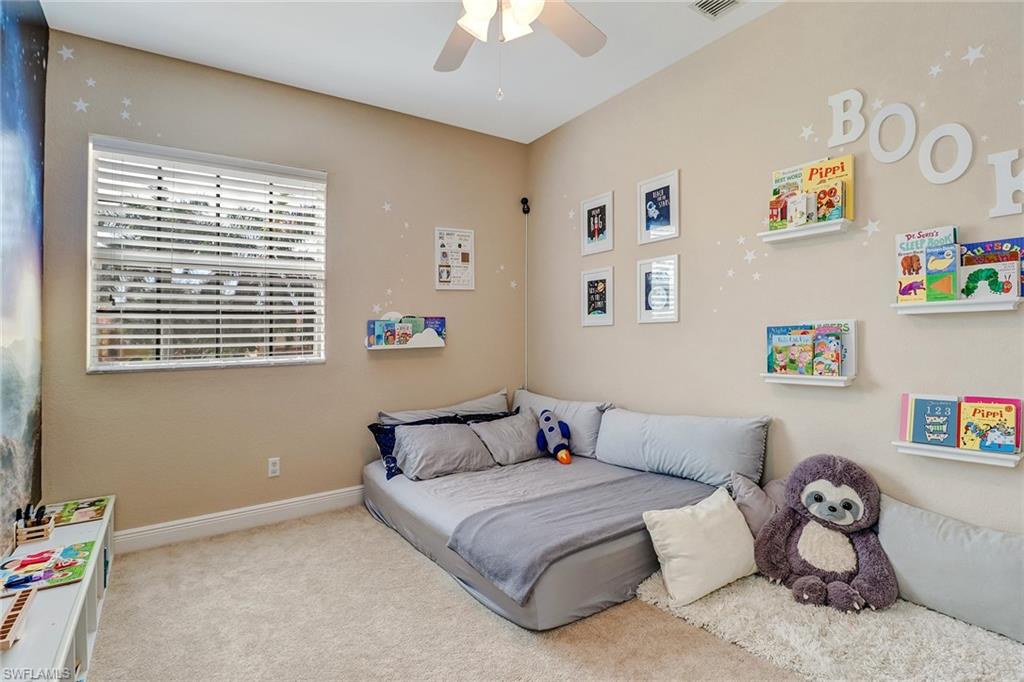 AVIANO - Residential