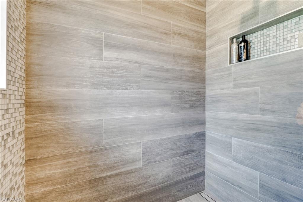 AVIANO - Residential