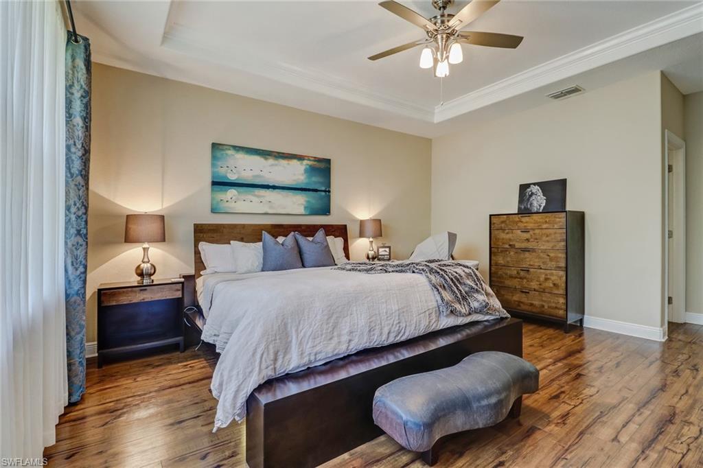 AVIANO - Residential