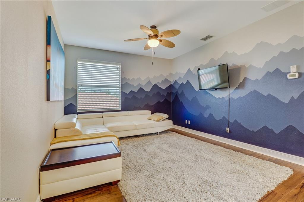 AVIANO - Residential