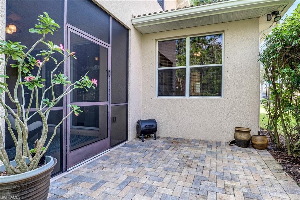 AVIANO - Residential