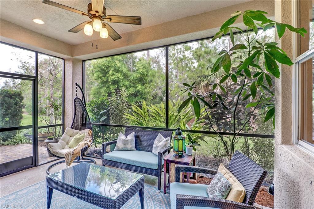 AVIANO - Residential