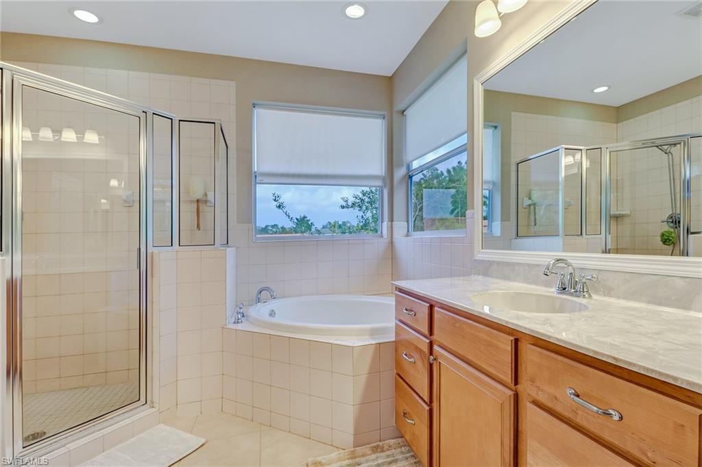 AVIANO - Residential