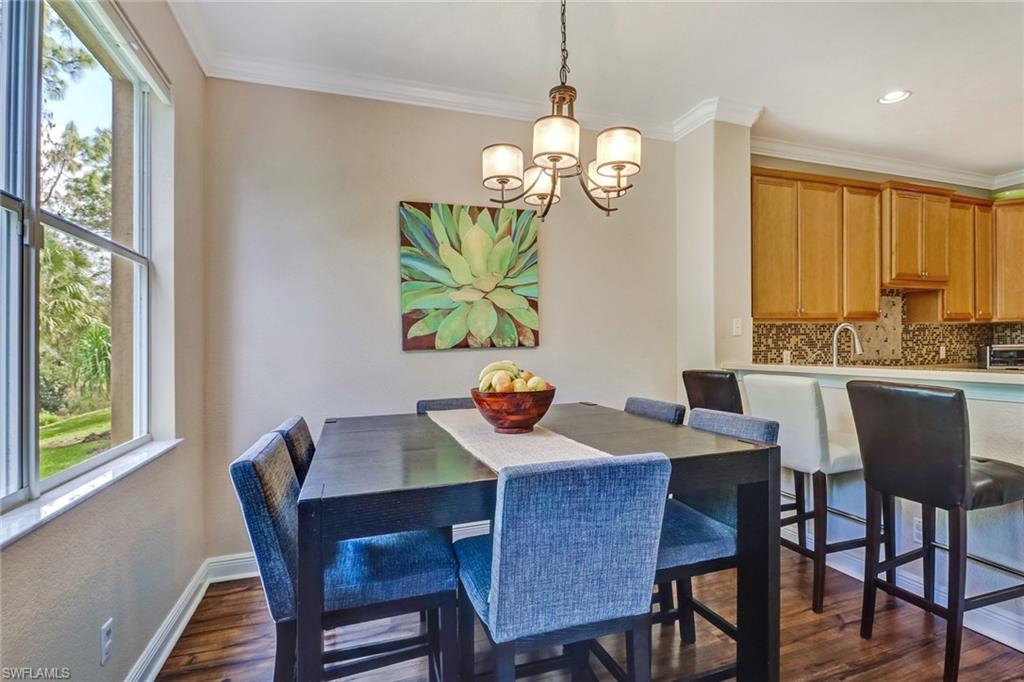 AVIANO - Residential