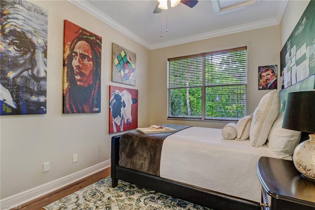 AVIANO - Residential