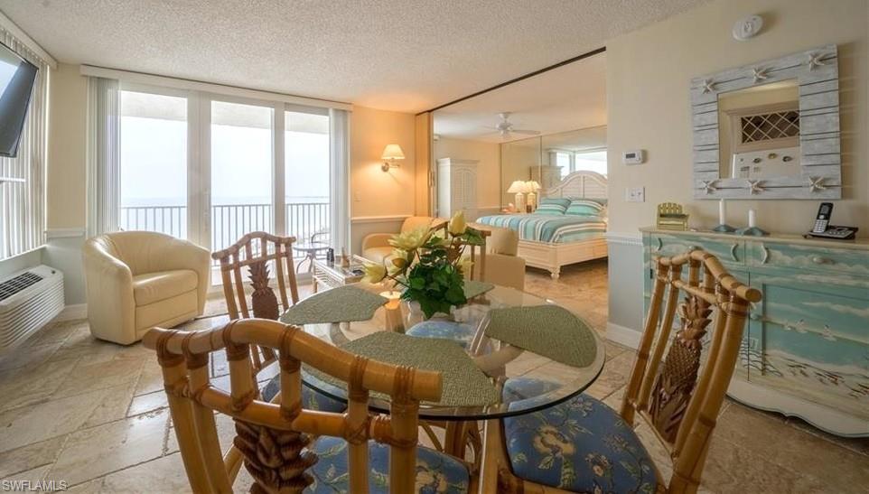 ESTERO BEACH AND TENNIS CLUB - Residential