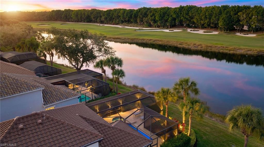 TIVOLI - Residential