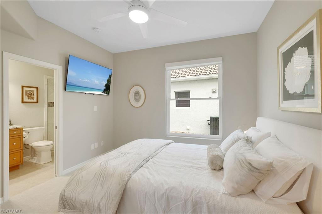 TIVOLI - Residential