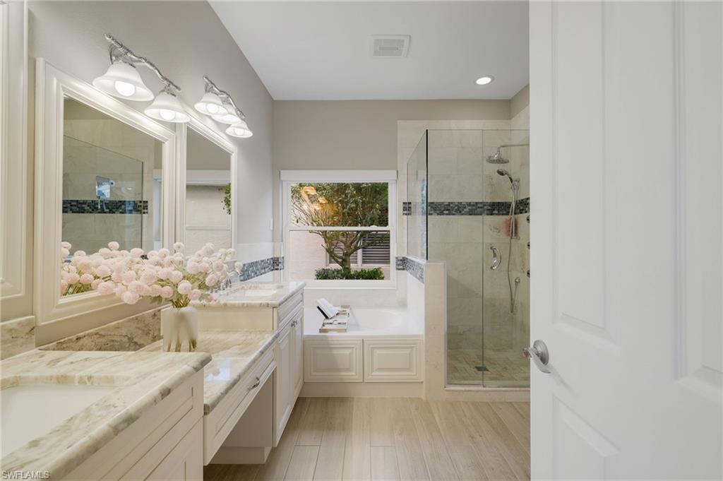 TIVOLI - Residential