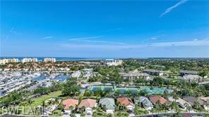 BURNT STORE MARINA - Residential