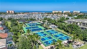 BURNT STORE MARINA - Residential