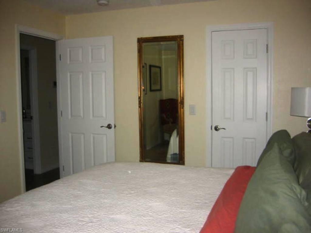 SEMINOLE GARDEN APARTMENTS - Residential