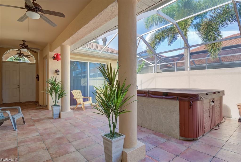 BELL TOWER PARK - Residential