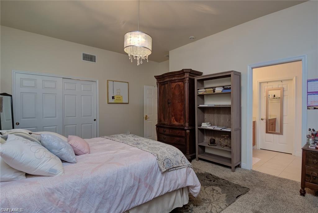 BELL TOWER PARK - Residential