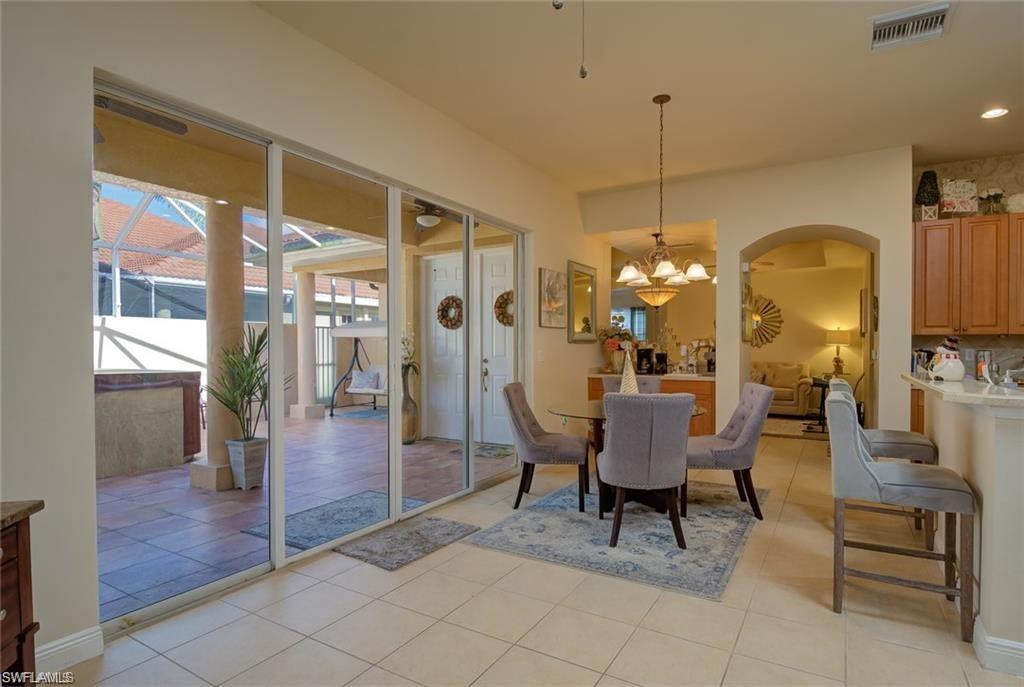 BELL TOWER PARK - Residential