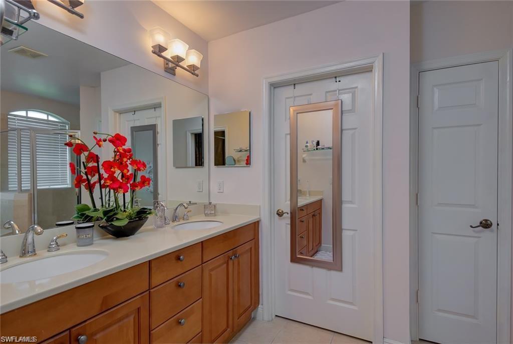 BELL TOWER PARK - Residential