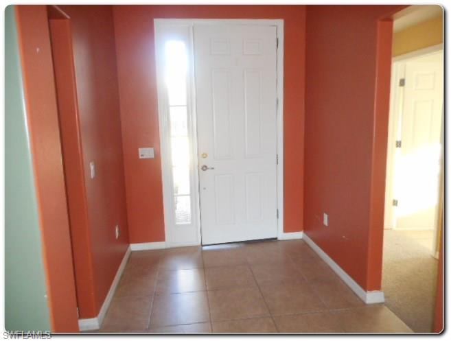 EMERSON PARK - Residential