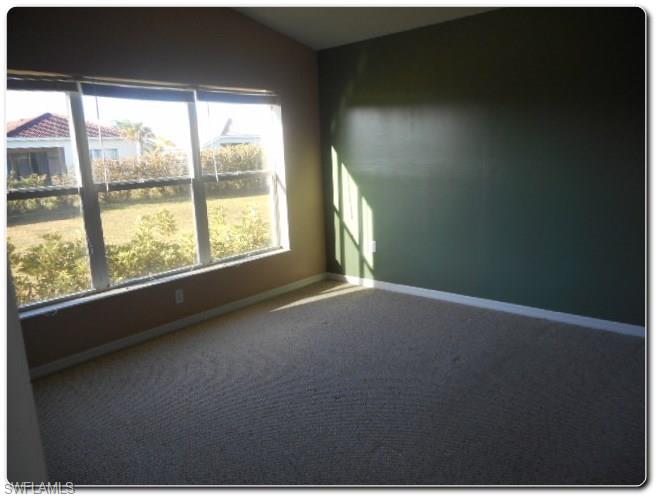 EMERSON PARK - Residential