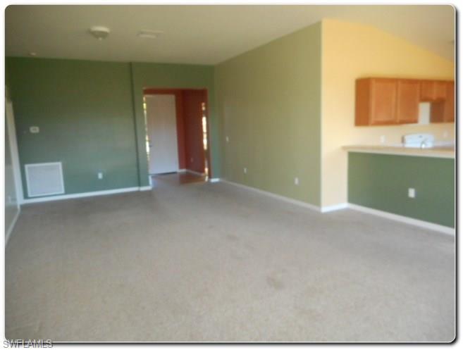 EMERSON PARK - Residential