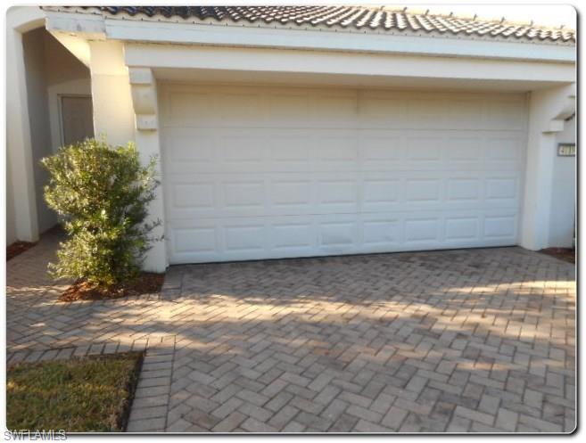 EMERSON PARK - Residential