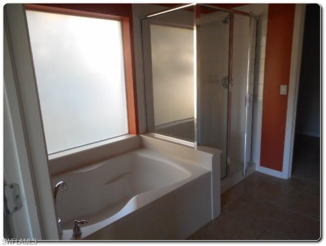 EMERSON PARK - Residential