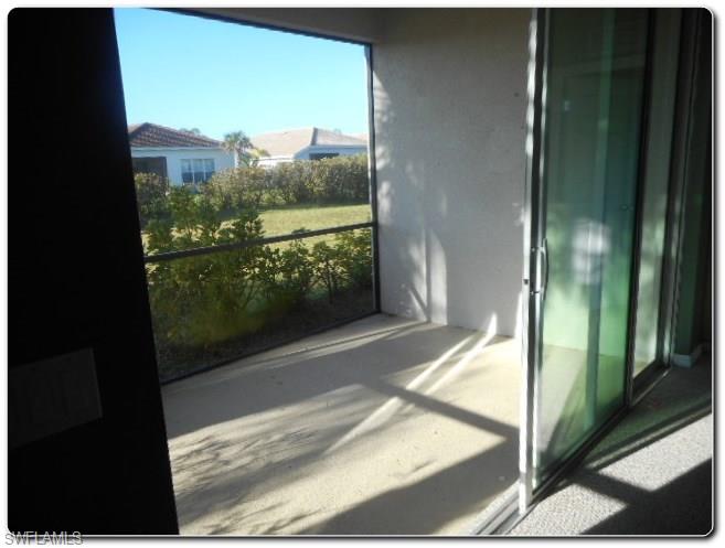 EMERSON PARK - Residential