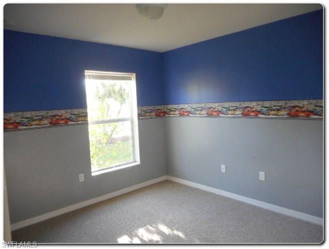 EMERSON PARK - Residential