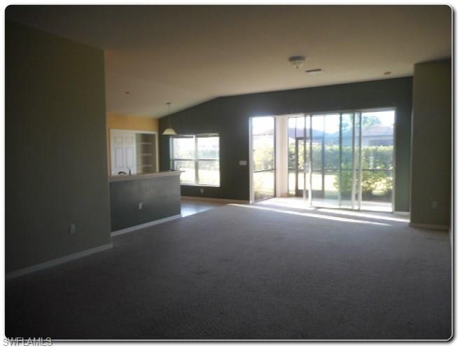 EMERSON PARK - Residential