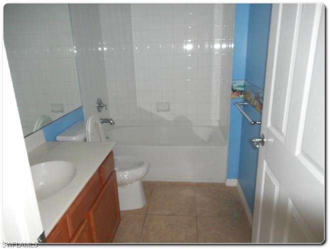 EMERSON PARK - Residential