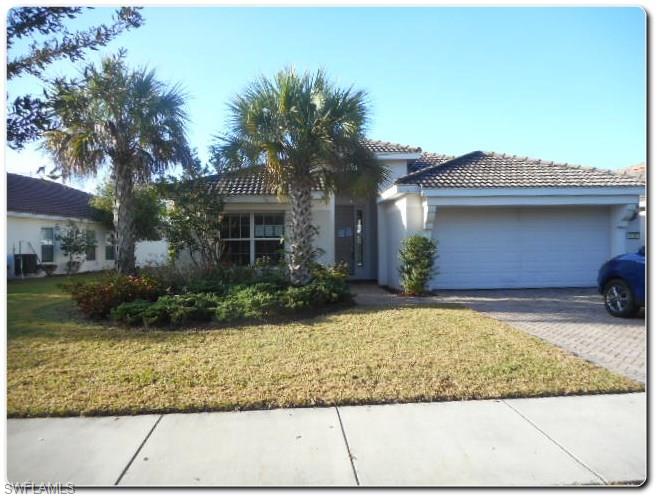 EMERSON PARK - Residential