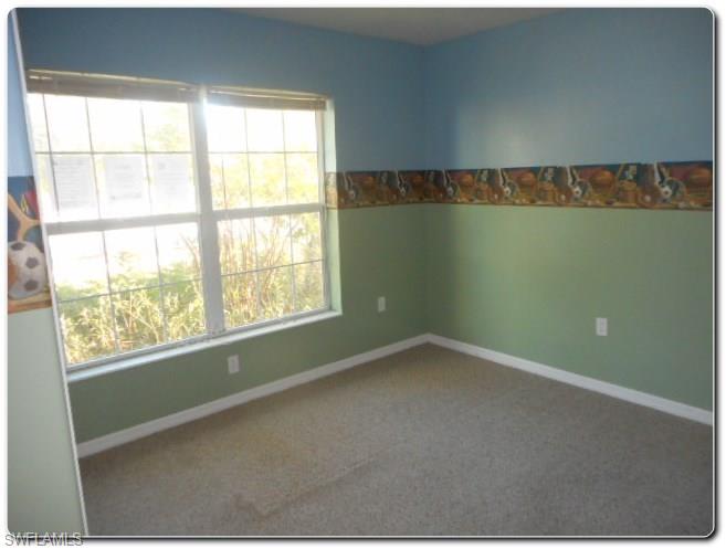 EMERSON PARK - Residential