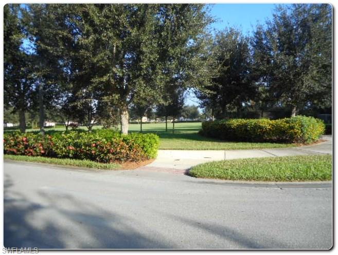 EMERSON PARK - Residential