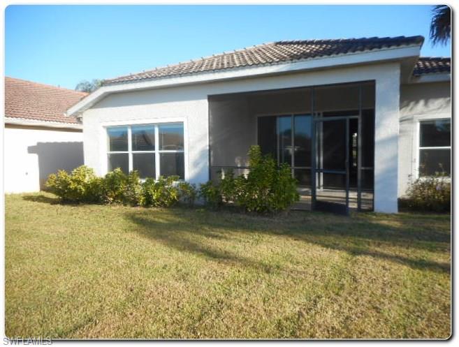 EMERSON PARK - Residential