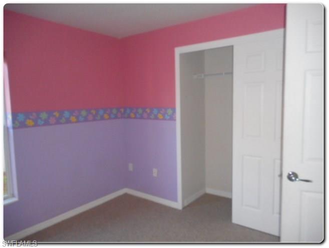 EMERSON PARK - Residential