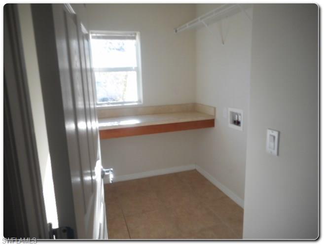 EMERSON PARK - Residential