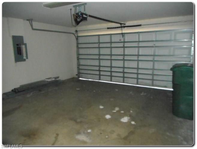 EMERSON PARK - Residential