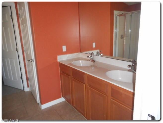 EMERSON PARK - Residential