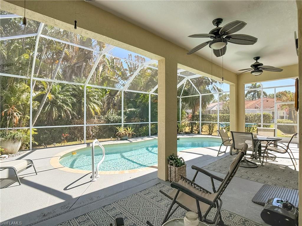 DEL VERA COUNTRY CLUB - Residential