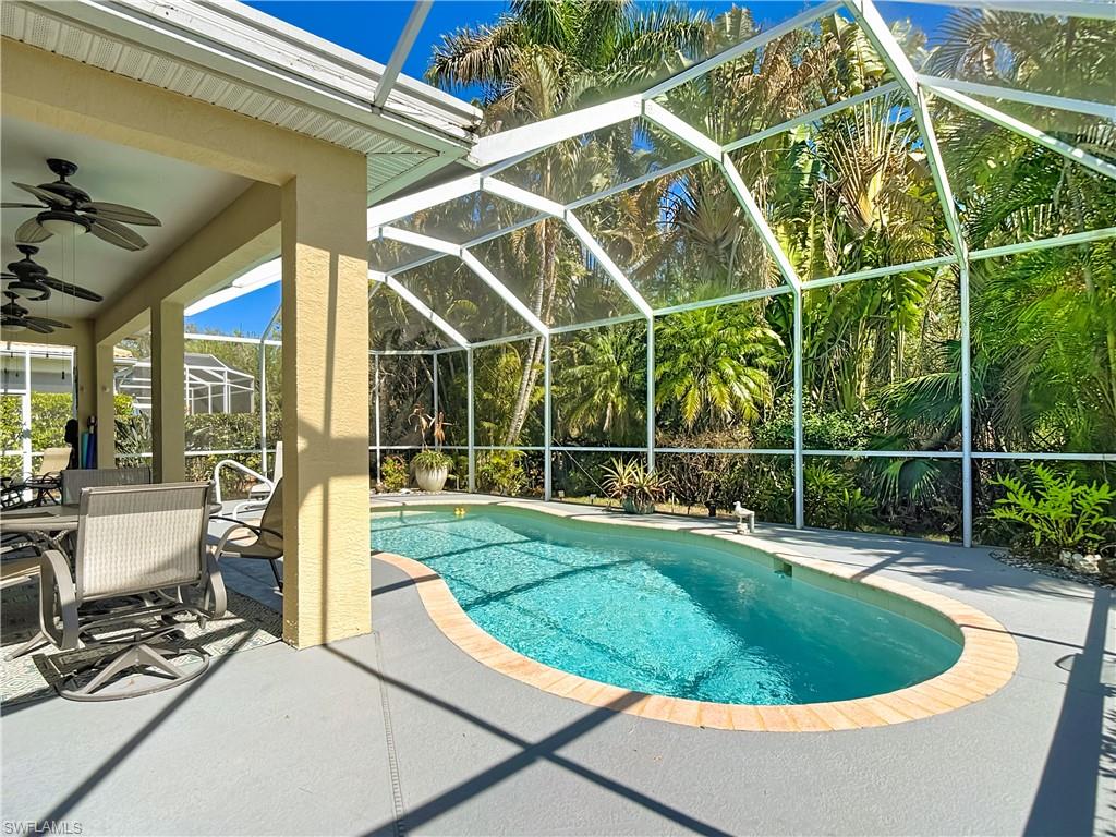 DEL VERA COUNTRY CLUB - Residential