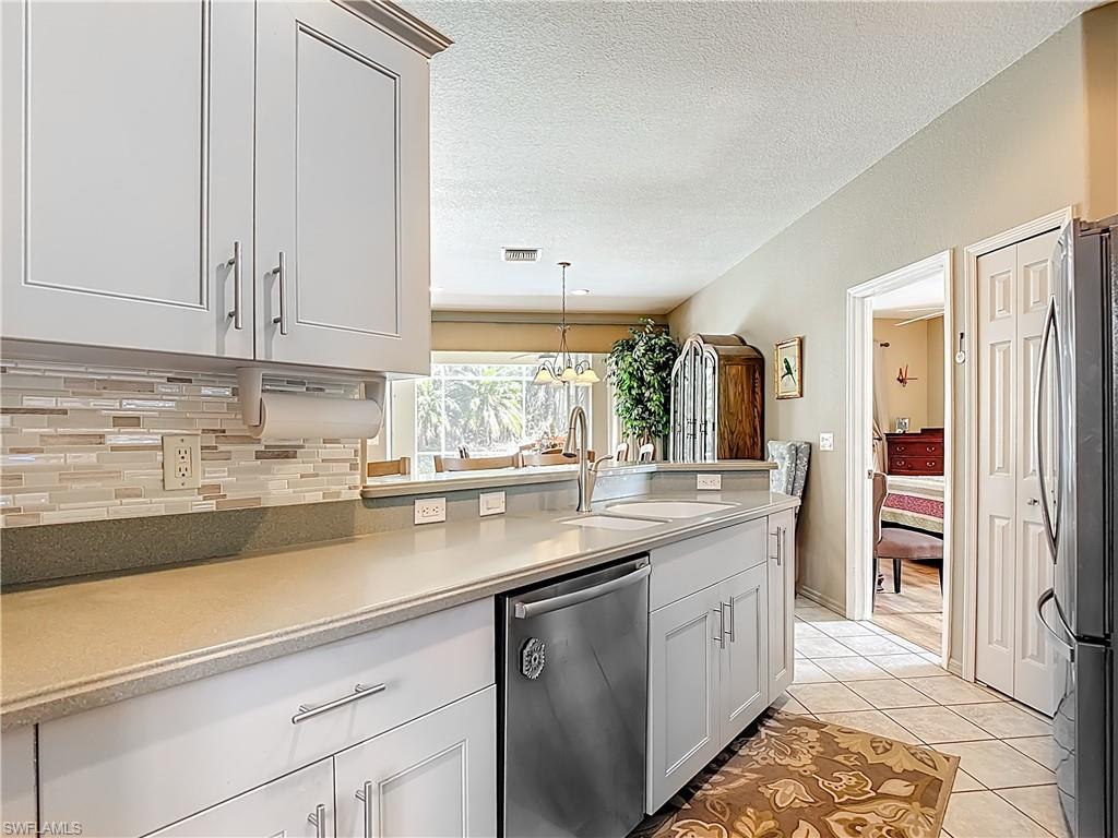 DEL VERA COUNTRY CLUB - Residential